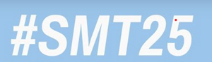 12.png