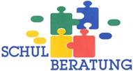 Schulberatung Logo