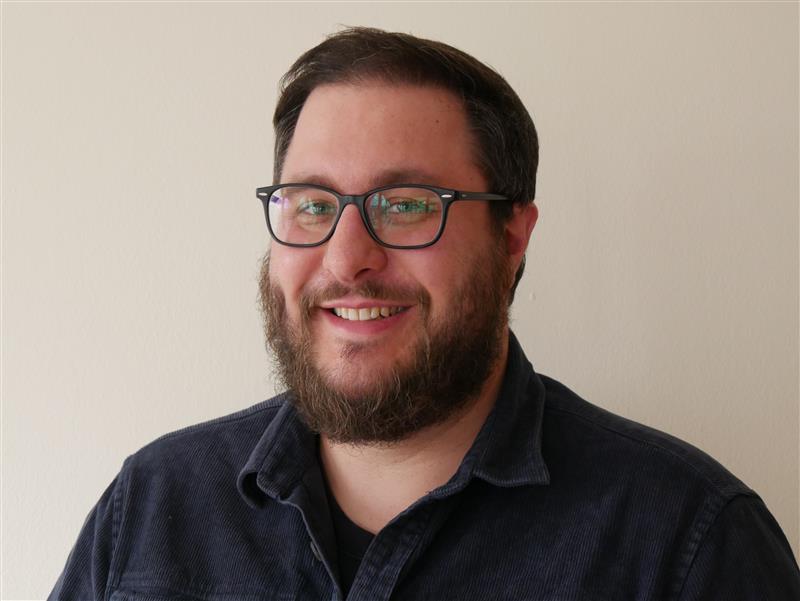 Inklusion_Simon Wagner