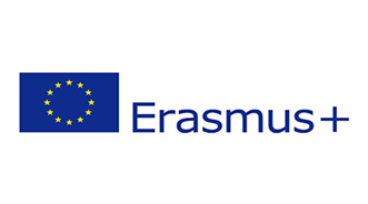 erasmus.png