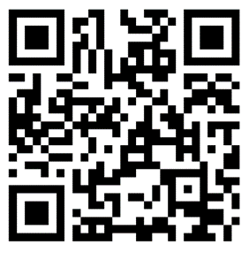 qr.png